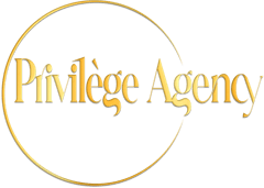 Privilege Agency